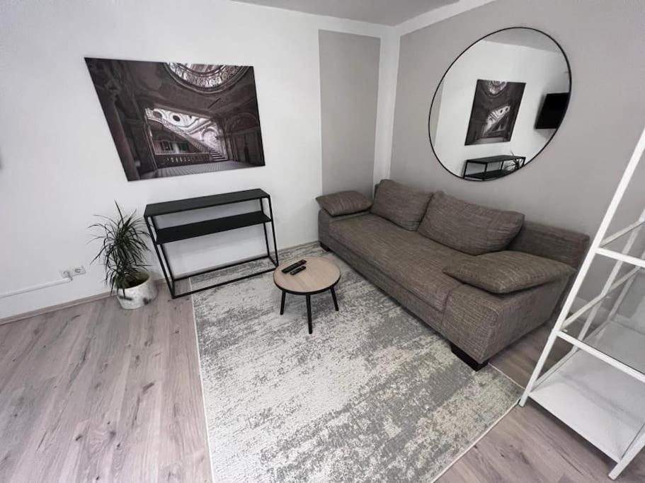 Bergische Idylle Mit Sauna Wermelskirchen Dış mekan fotoğraf